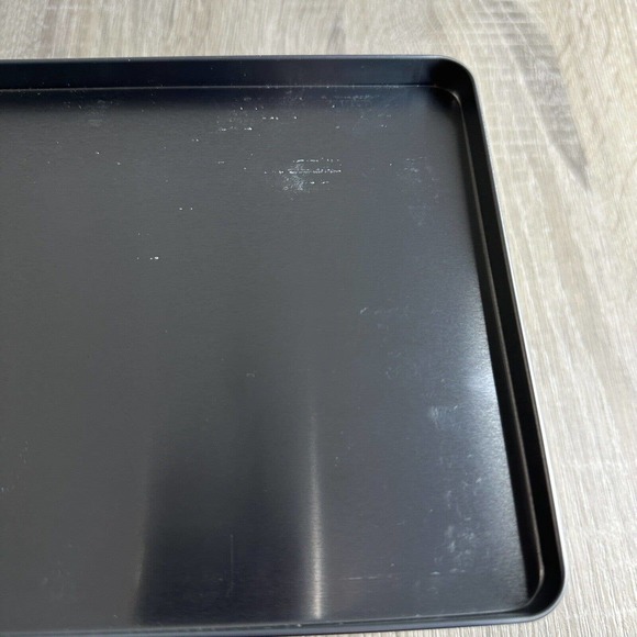 Spode 5 Piece Tin Christmas Tree Set ~ 12oz Cups Coasters Tin NEW w/Box - Picture 11 of 12